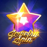 Bocoran RTP Slot Bigpot Gaming Jewelry Spin